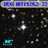 1RXS J071828.2-221521