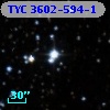 TYC 3602-594-1
