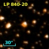LP  840-20
