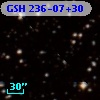 GSH 236-07+30