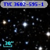 TYC 3602-595-1