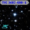 TYC 3602-600-1