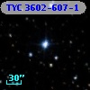 TYC 3602-607-1