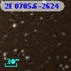 2E 0705.6-2624
