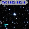TYC 3602-612-1