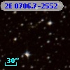 2E 0706.7-2552