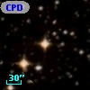 CPD-24  2011