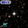BD+37  4224