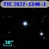 TYC 2827-1340-1