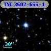 TYC 3602-655-1