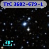TYC 3602-679-1