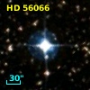 HD  56066
