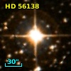 HD  56138