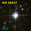HD  56637