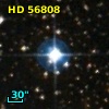 HD  56808
