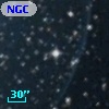 NGC  2362    64