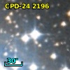 2MASS J07183444-2455156