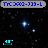 TYC 3602-739-1