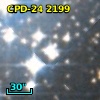 2MASS J07183448-2459171