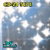 2MASS J07183813-2459015