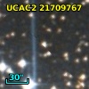 NGC  2362    43