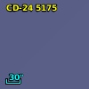 CD-24  5175
