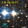 LTT  2791