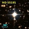 HD  55191