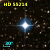 HD  55214