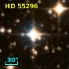 LTT  2757