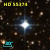 HD  55374