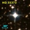 HD  55373