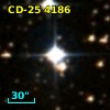 CD-25  4186