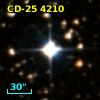 CD-25  4210