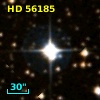HD  56185