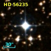 HD  56235