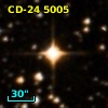 GJ  2056
