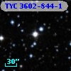 TYC 3602-844-1