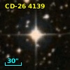 CD-26  4139