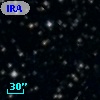 IRAS 07153-2411