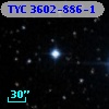 TYC 3602-886-1