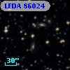 LEDA   86024