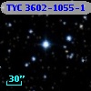 TYC 3602-1055-1