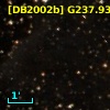 [DB2002b] G237.93-6.46