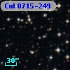 Cul 0715-249