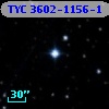 TYC 3602-1156-1
