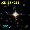 CD-25  4255