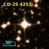 CD-25  4252