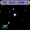 TYC 2827-1450-1