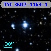 TYC 3602-1163-1